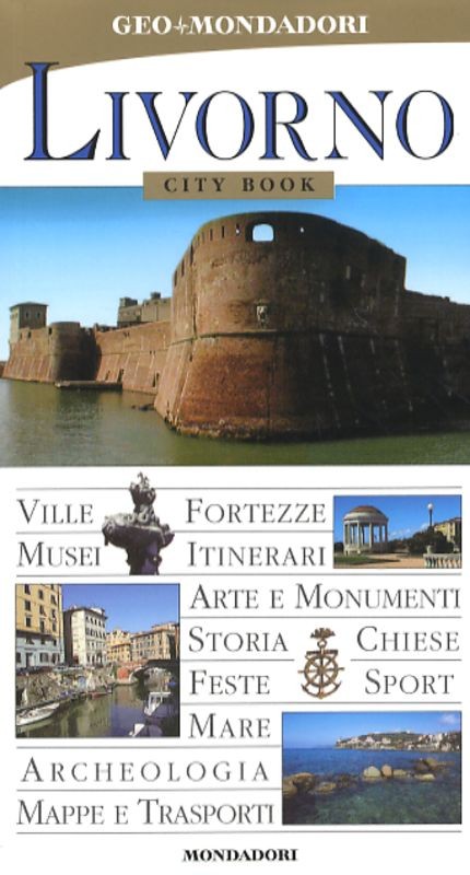 LIVORNO