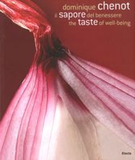 SAPORE DEL BENESSERE (IL)