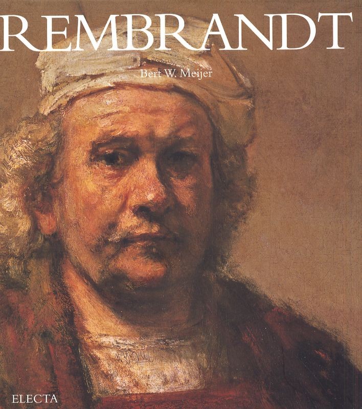 REMBRANDT
