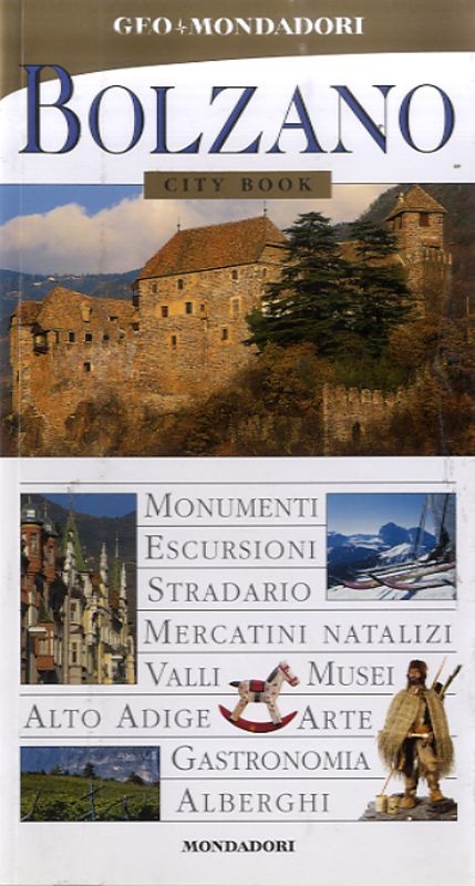 BOLZANO