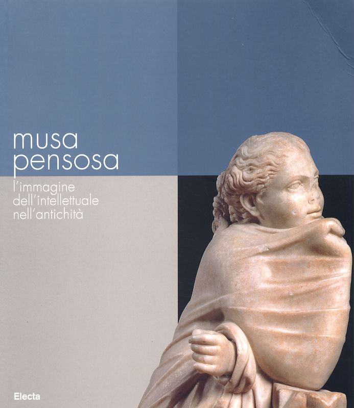 MUSA PENSOSA