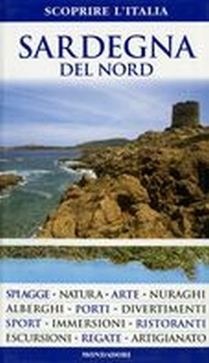 SARDEGNA DEL NORD