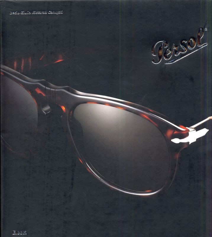 PERSOL