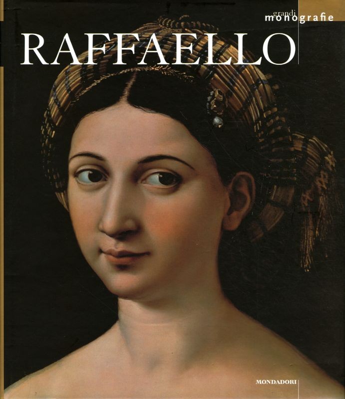 RAFFAELLO