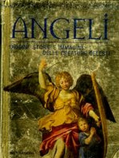 ANGELI