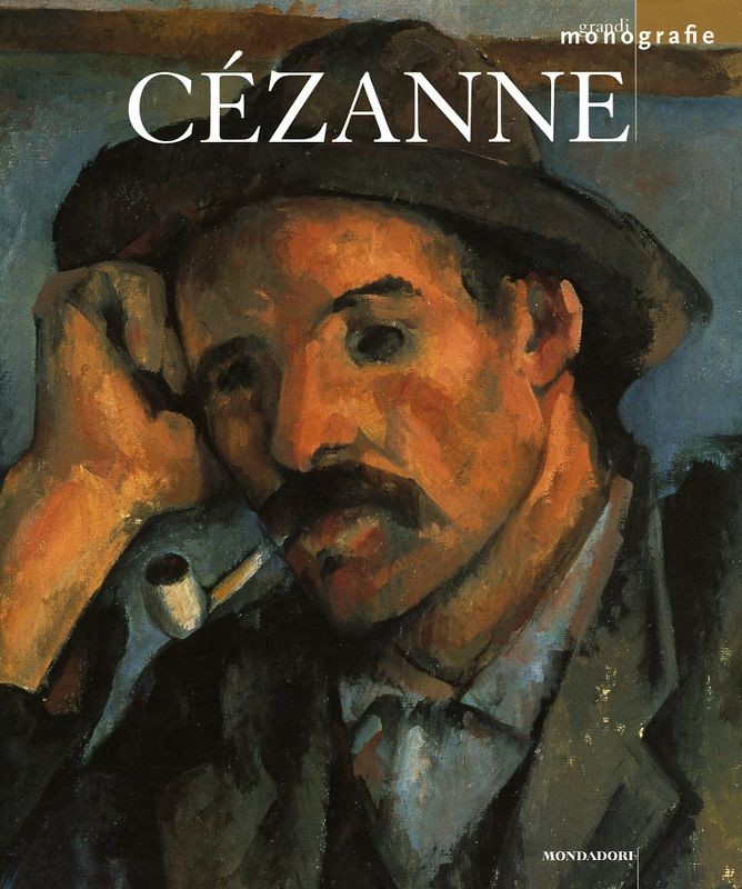 CEZANNE