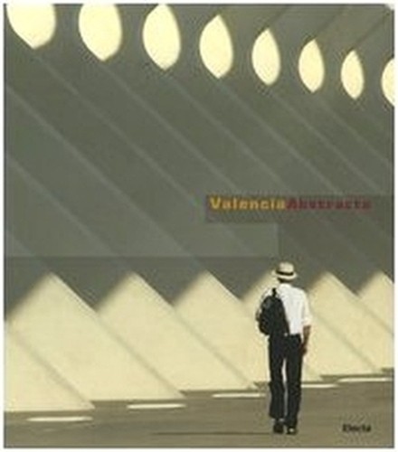 VALENCIA ABSTRACTA