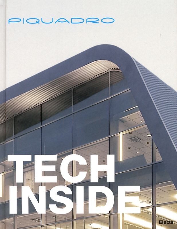 PIQUADRO TECH INSIDE