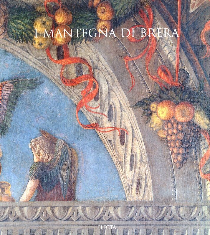 MANTEGNA DI BRERA (I)