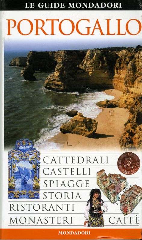 PORTOGALLO