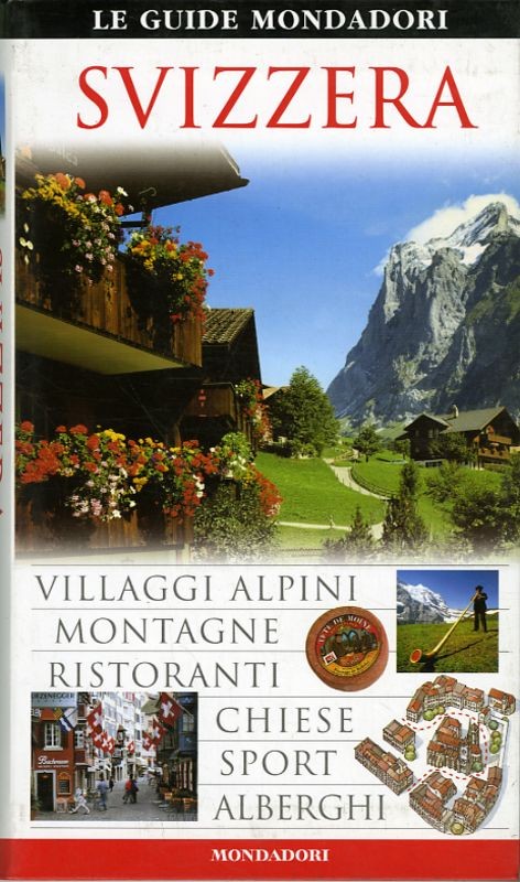 SVIZZERA