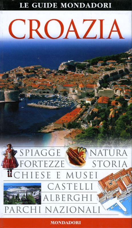 CROAZIA