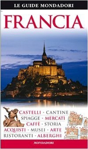 FRANCIA