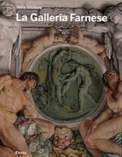 GALLERIA FARNESE (LA)