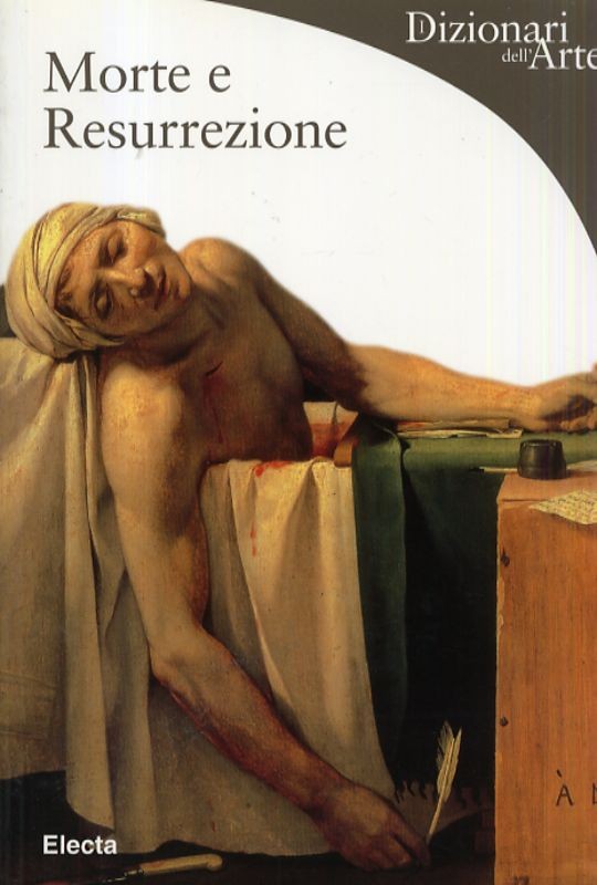 MORTE E RESURREZIONE