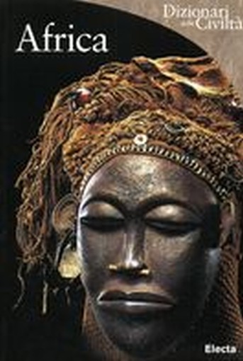 AFRICA