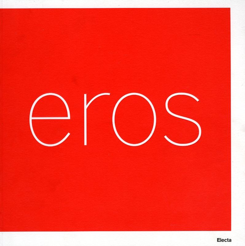 EROS