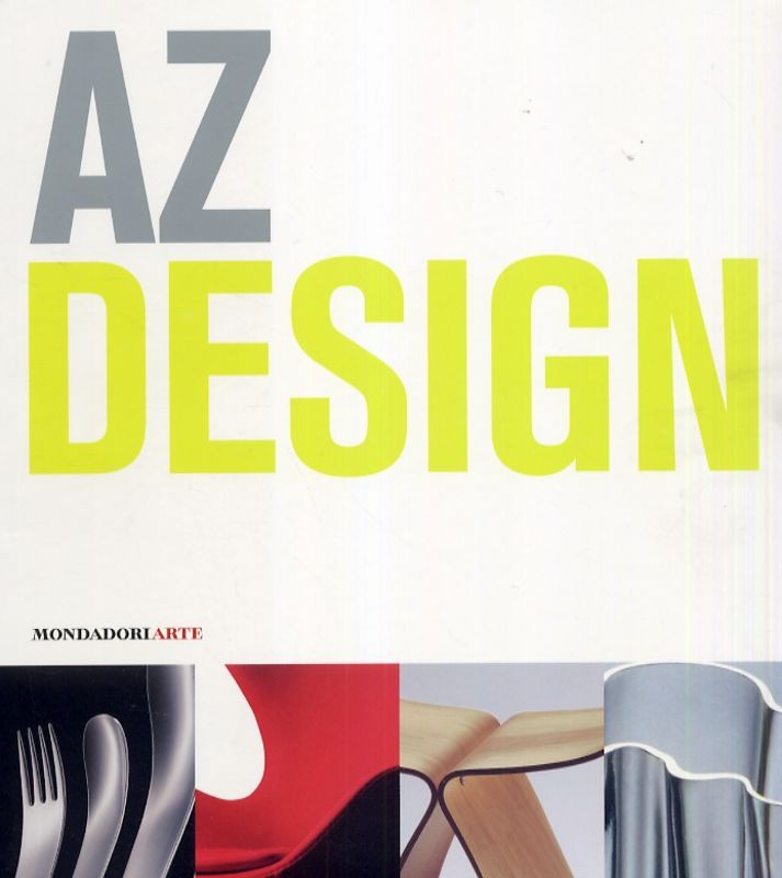 AZ DESIGN