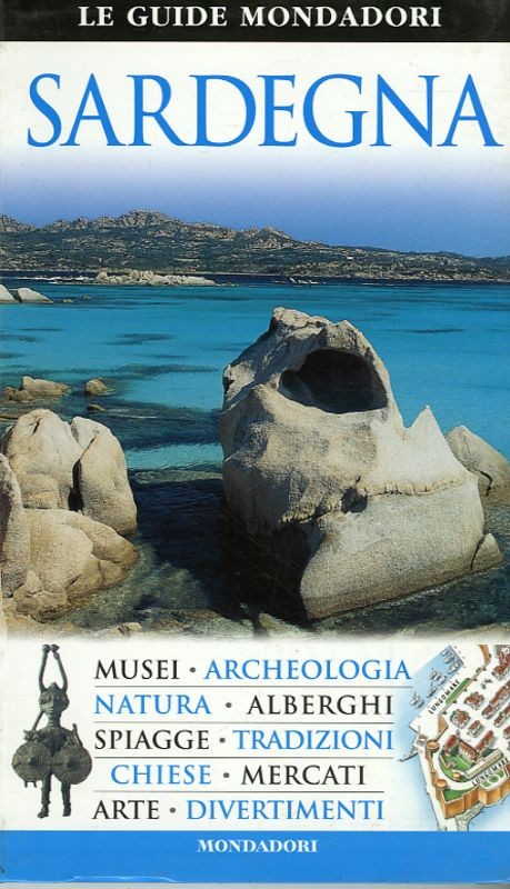 SARDEGNA