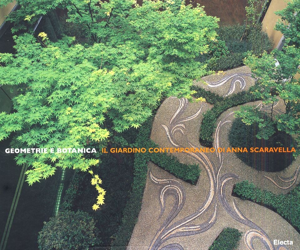 GEOMETRIE E BOTANICA