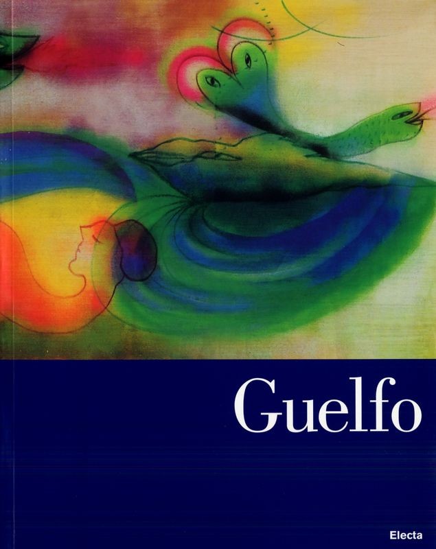 GUELFO