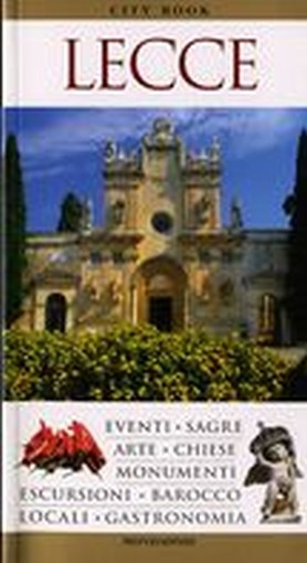 LECCE