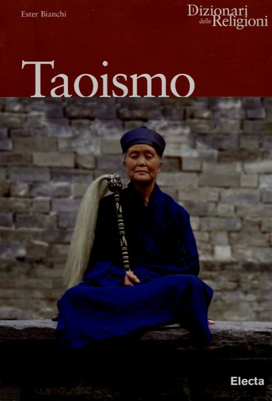 TAOISMO