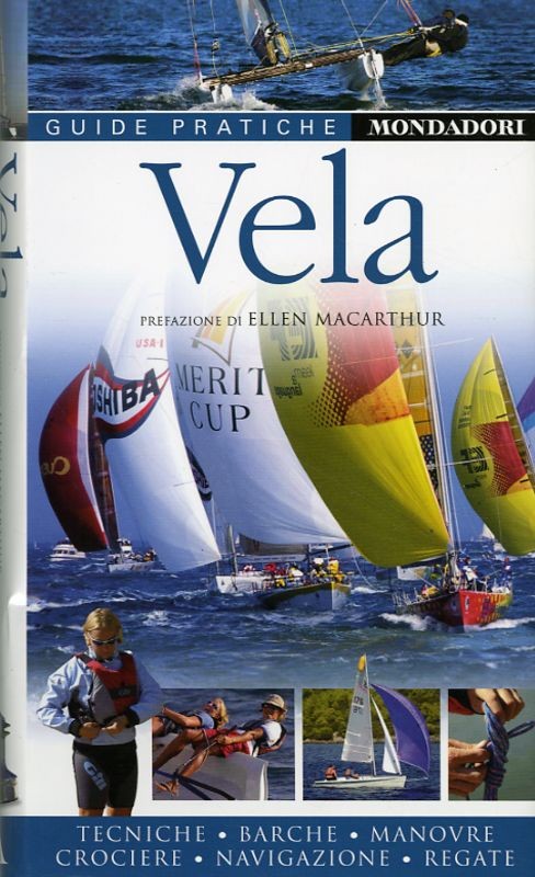 VELA