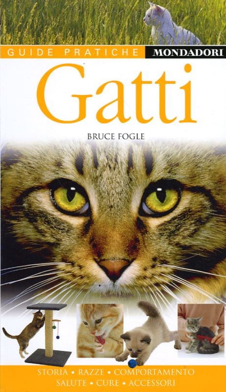 GATTI
