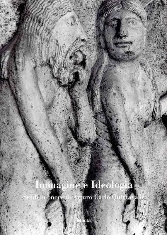 IMMAGINE E IDEALOGIA - STUDI IN ONO