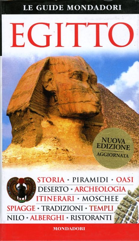 EGITTO
