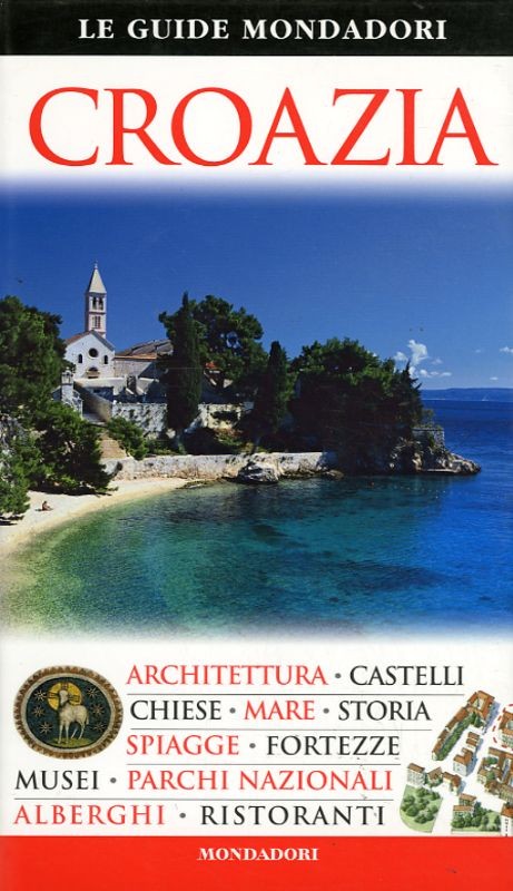 CROAZIA