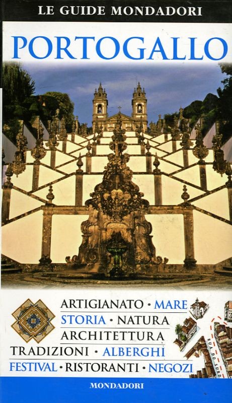 PORTOGALLO