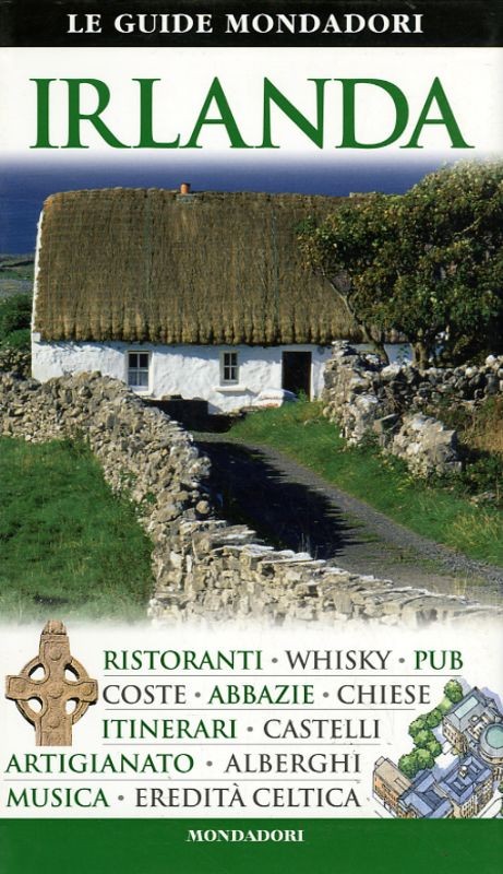 IRLANDA