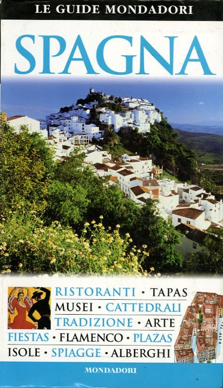 SPAGNA