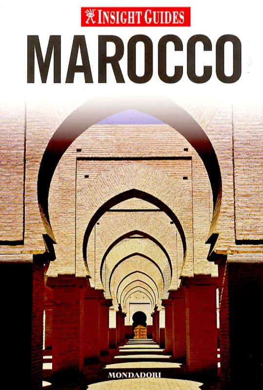 MAROCCO