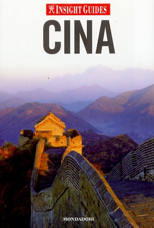 CINA