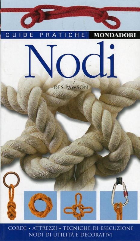 NODI