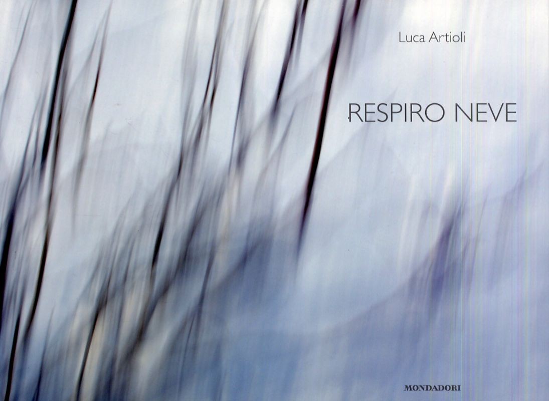 RESPIRO NEVE