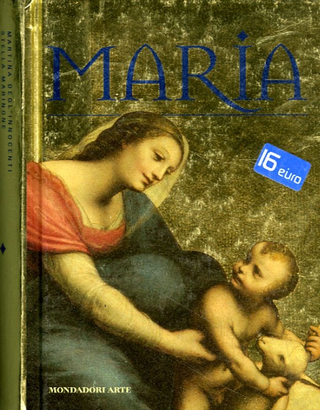 MARIA