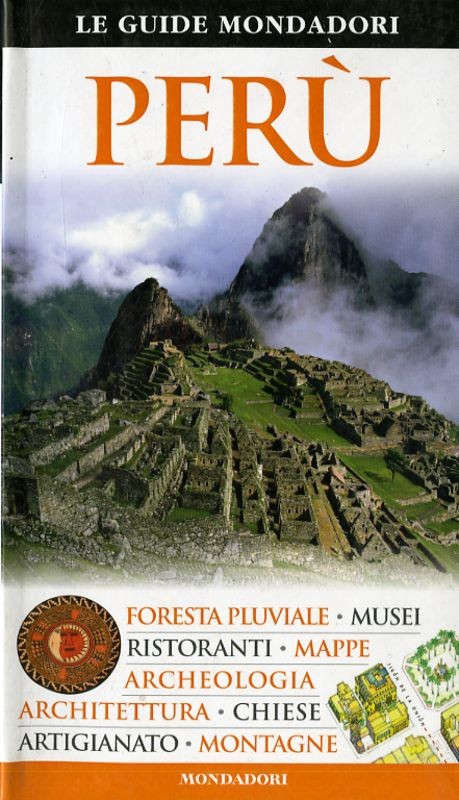 PERU'