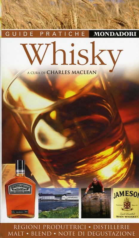 WHISKY