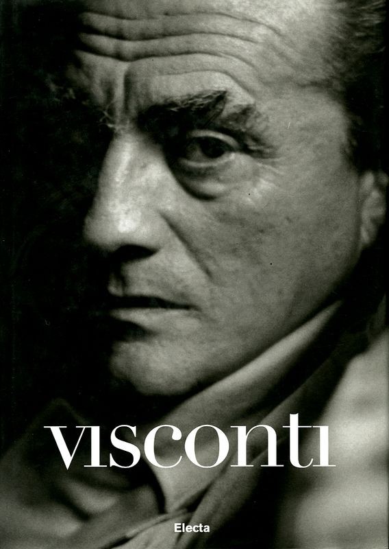 VISCONTI