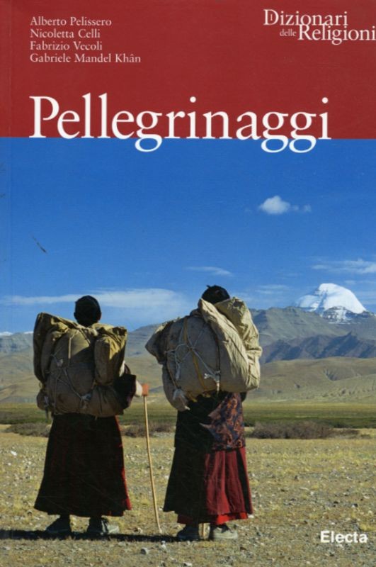 PELLEGRINAGGI