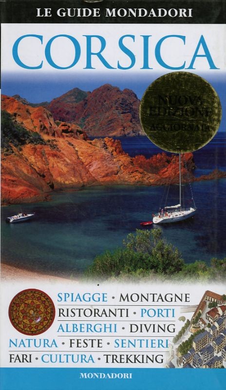 CORSICA