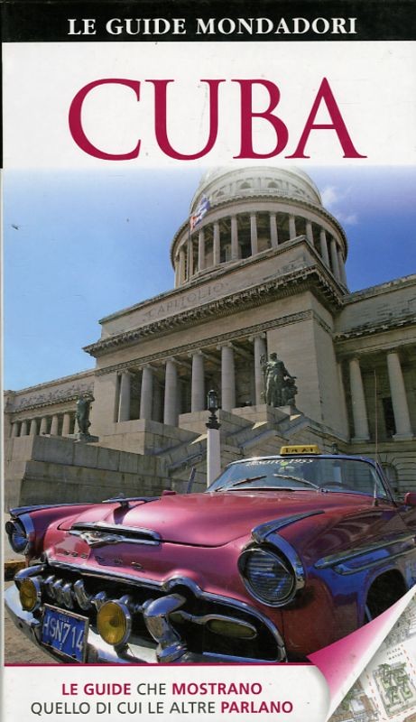 CUBA
