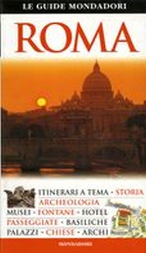 ROMA