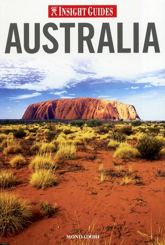 AUSTRALIA