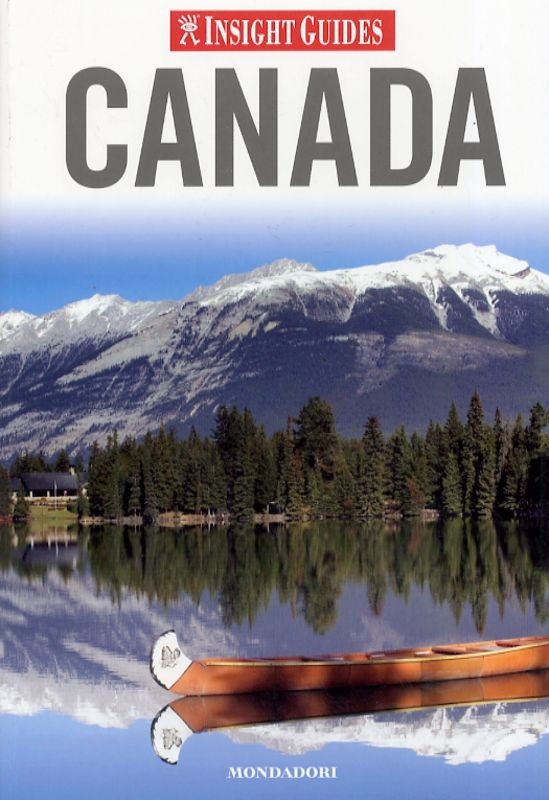 CANADA