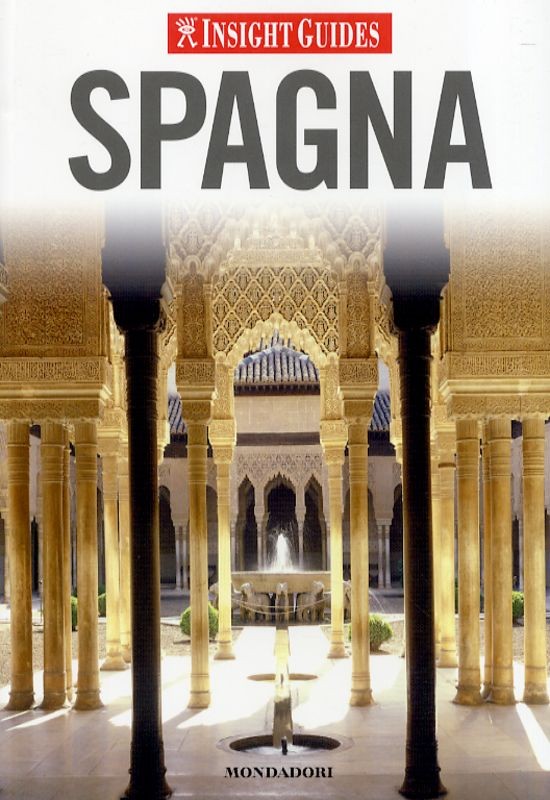 SPAGNA